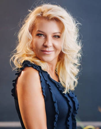 Meet & Fuck Sponsored Escort