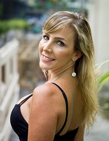 Meet & Fuck Sponsored Escort